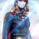 Image for article titled Wonder Woman 3 Will Probably Be Patty Jenkins' Last